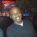 Profile Picture of Jelani Mitchell (@jelani.mitchell.14) on Instagram