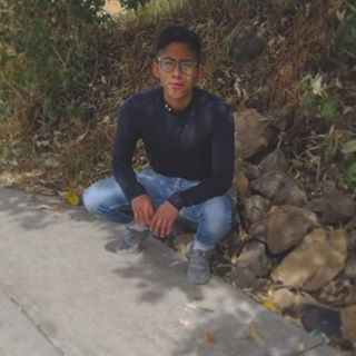 Profile Picture of Erik Carbajal (@Erik-Carbajal) on Facebook