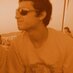Profile Picture of Franco Simoni (@fsimoni10) on Twitter