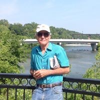 Profile Picture of Grant Mccabe (@grant-mccabe-3) on Quora