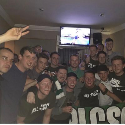 Profile Picture of Scott Steele (@scotia_) on Twitter