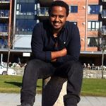 Profile Picture of michael_belay (@michael_belay6286) on Instagram