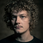 Profile Picture of Tyler Nelson (@nelsontyler) on Flickr