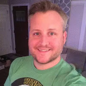 Profile Picture of John Hoey (@johnhoey6422) on Youtube