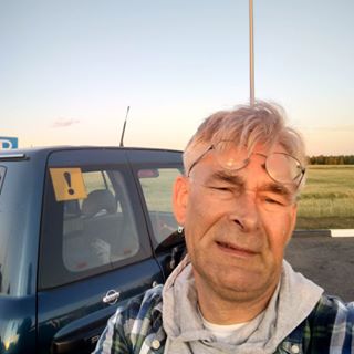 Profile Picture of Aleksander Borowicz (@Aleksander-Borowicz) on Facebook