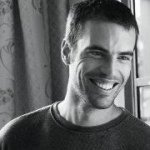 Profile Picture of Seth Chase (@seth_chase) on Instagram