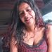 Profile Picture of Lucia Goncalves (@lucia.goncalves.50702) on Facebook