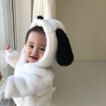 Profile Picture of ゆいたん (@yuitangram__) on Instagram