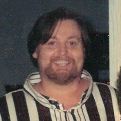 Profile Picture of Randy Frost (@Frosty93726) on Twitter