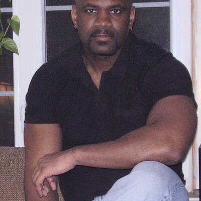 Profile Picture of Matthew Akin (@matthewakin4) on Twitter
