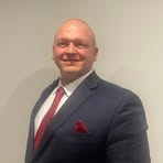 Profile Picture of Jeffrey Muendel (@Jeffrey-Muendel) on Facebook