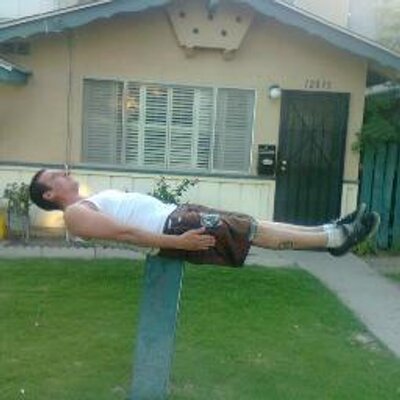 Profile Picture of Andy Brunner (@Andybrunner1) on Twitter