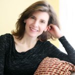 Profile Picture of Susan O'Brien (@authorsusanobrien) on Instagram