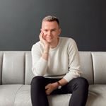 Profile Picture of James Harness (@jamesharness) on Instagram