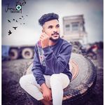 Profile Picture of rutu raj lahajal (@lahajalruturaj) on Instagram