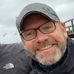 Profile Picture of Michael Neubauer (@michael.neubauer.1257) on Facebook