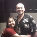 Profile Picture of Richard Coggin (@richard.coggin.9) on Facebook
