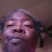 Profile Picture of Larvne Crain (@larvne.crain.9) on Facebook