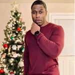 Profile Picture of Paulsorrells (@paulsorrells4) on Instagram