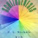 Profile Picture of C. L. Nichols (@carylynnnichols) on Pinterest