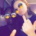 Profile Picture of Phoebe Holmes (@phoebe.holmes.12) on Facebook