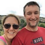 Profile Picture of ChadandWendy Bobbitt (@chadandwendybobbitt) on Instagram