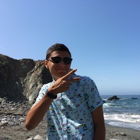 Profile Picture of Steven Saavedra (@steven-saavedra-6) on Quora