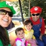 Profile Picture of Eric Schweizer (@eschweiz85) on Instagram