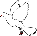 Profile Picture of Saraya al-Salamon Wikipedia