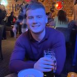 Profile Picture of Denni (@joshuadennison) on Instagram
