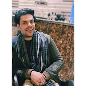 Profile Picture of Ahmed Sakr (@Ahmedsakr510) on Youtube