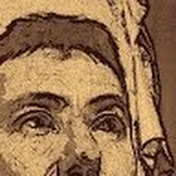 Profile Picture of Bobby Weaver (@breakbeatbobby) on Youtube