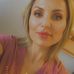 Profile Picture of Evin Silevani (@evin.sulevani) on Facebook