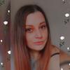 Profile Picture of Abbey Cain75 (@abbeycain88) on Tiktok