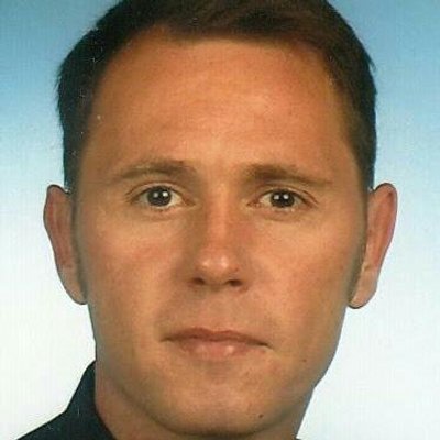 Profile Picture of Ronni Schaefer (@schaefer_ron) on Twitter