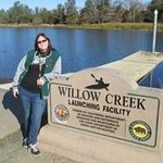 Profile Picture of Jennifer Appleton (@appletonjennifer) on Instagram