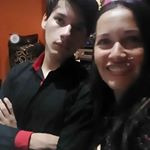 Profile Picture of Daniel lapp (@daniel_lapp01) on Instagram