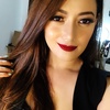 Profile Picture of Mikeelilingp (@mikeelilingp) on Tiktok