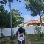 Profile Picture of Kuys Carl (@carl.jeff.bantillo) on Facebook