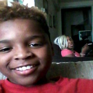 Profile Picture of Rico Pearson (@kyrie_pearson_1) on Myspace