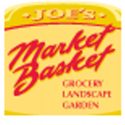 Profile Picture of Joe's Market Basket (@JoesMrktBasket) on Twitter