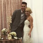 Kyle Kamlade - Instagram Profile Picture of Kyle Kamlade (@kylenewport02) on Instagram