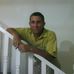 Profile Picture of Daniel Carrasquillo (@daniel.carrasquillo.336) on Facebook
