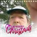 Profile Picture of Terry Hopper (@terry.hopper.3760) on Facebook
