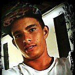 Profile Picture of Herbert douglas (@herbert88257878) on Instagram