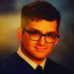 Profile Picture of austin bockmon (@austinbockmon19) on Instagram