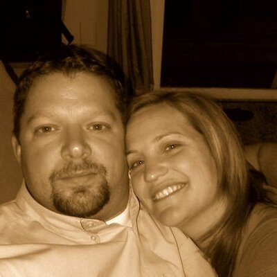 Profile Picture of Erik Merrigan (@ErikMerrigan) on Twitter