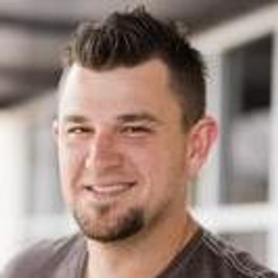 Profile Picture of Doug Cowart (@dougcowart1) on Twitter