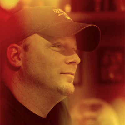 Profile Picture of Jonathan Wesche (@JonathanWesche) on Twitter