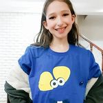 Profile Picture of Julia Domingues Bamboukian Marçal (@julia_dbmarcal) on Instagram